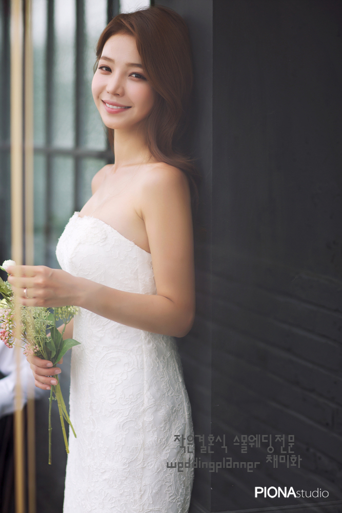 체리쉬 스튜디오 이미지