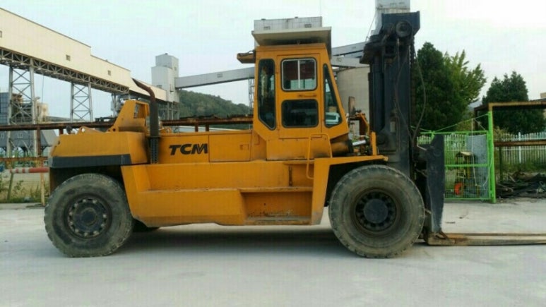 티시엠 이미지