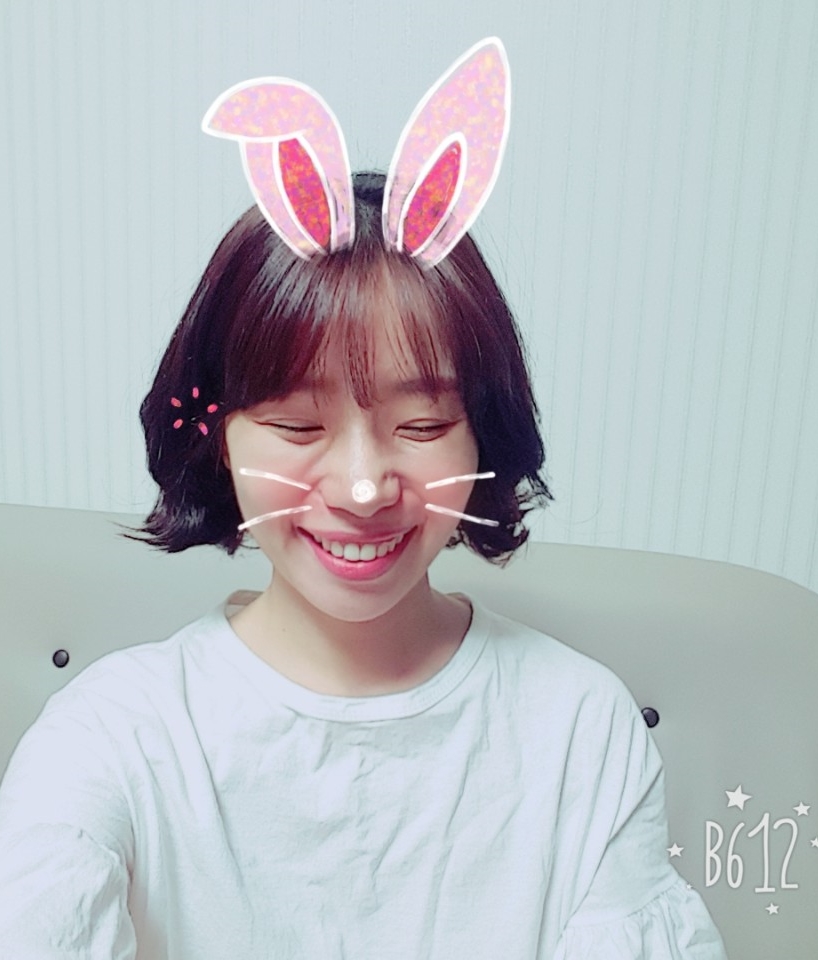 박승철헤어스투디오뉴코아백화점 이미지