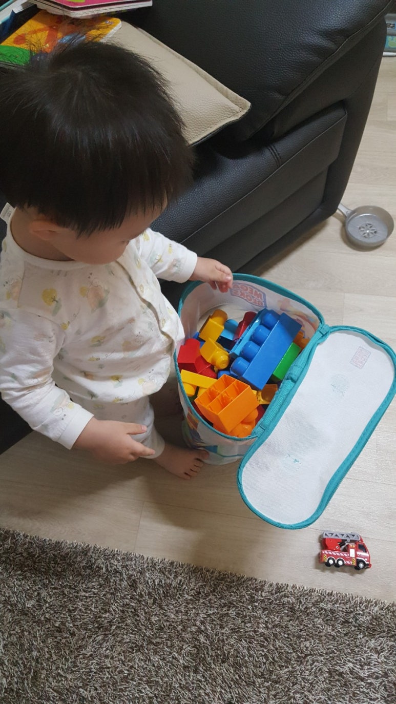 고릴라청소 이미지