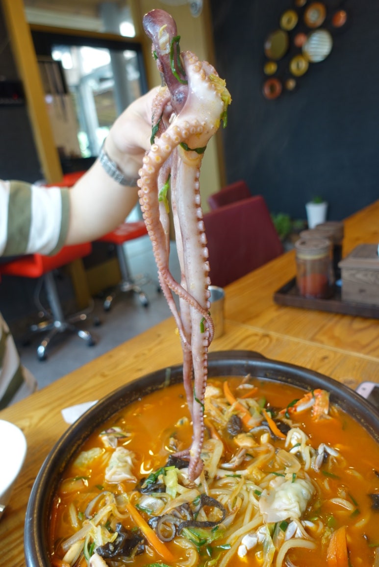 영화춘 이미지