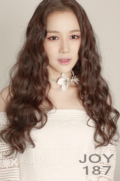 조이187 이미지