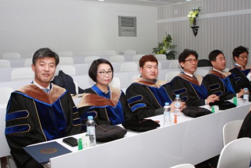 박인숙샵 이미지