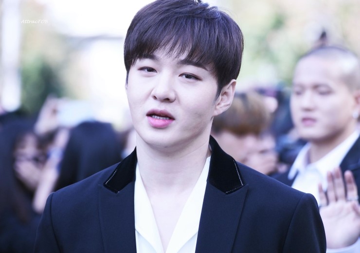 런투유 이미지