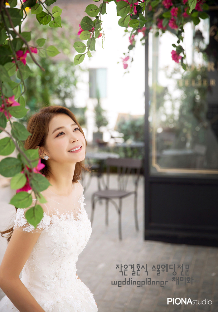 체리쉬 스튜디오 이미지