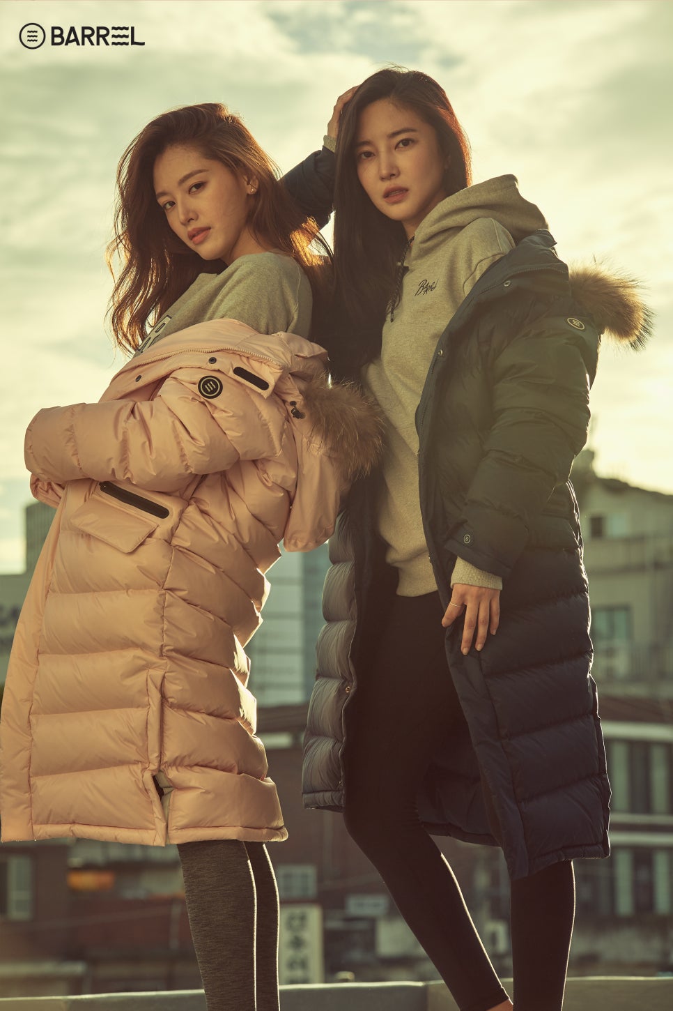 핏라이프스타일 이미지