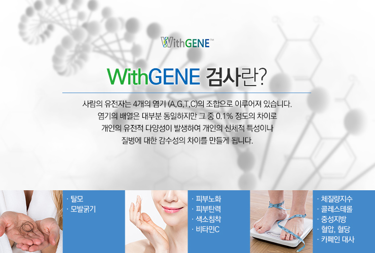 위드진 이미지