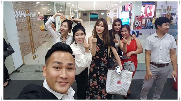 이연뷰티네일 이미지