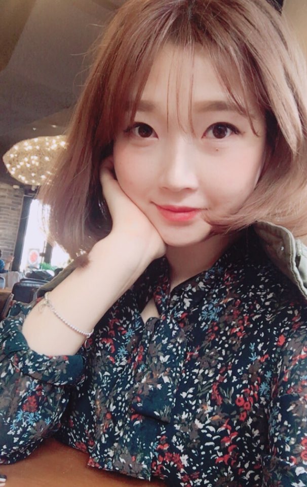 금호미용실 이미지