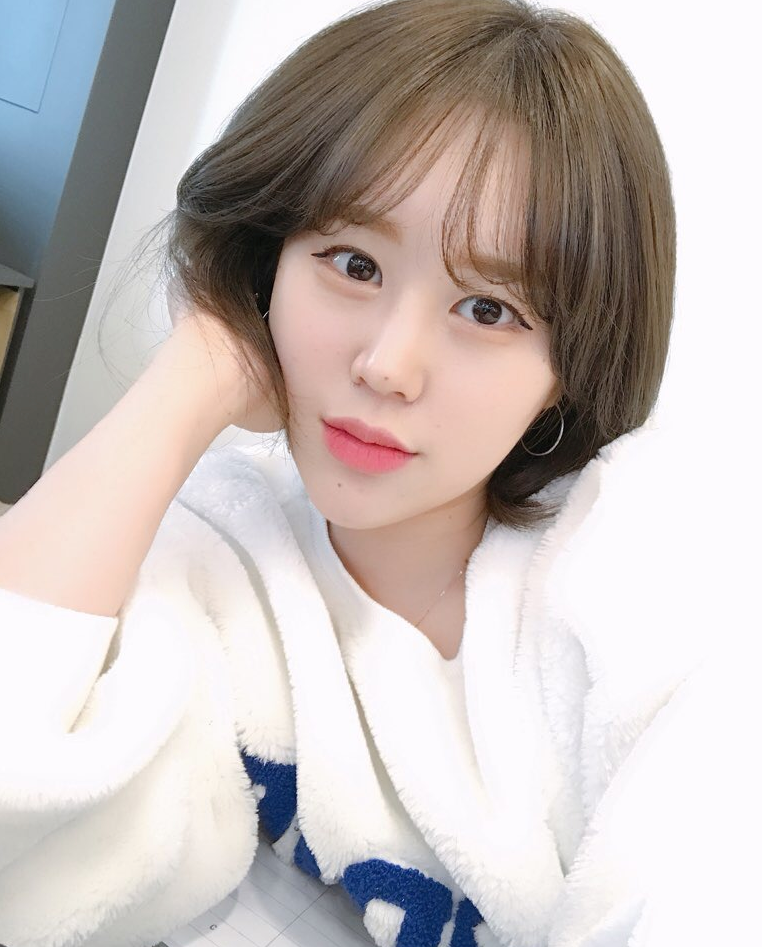 지영헤어 이미지