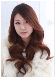 티:머리 이미지