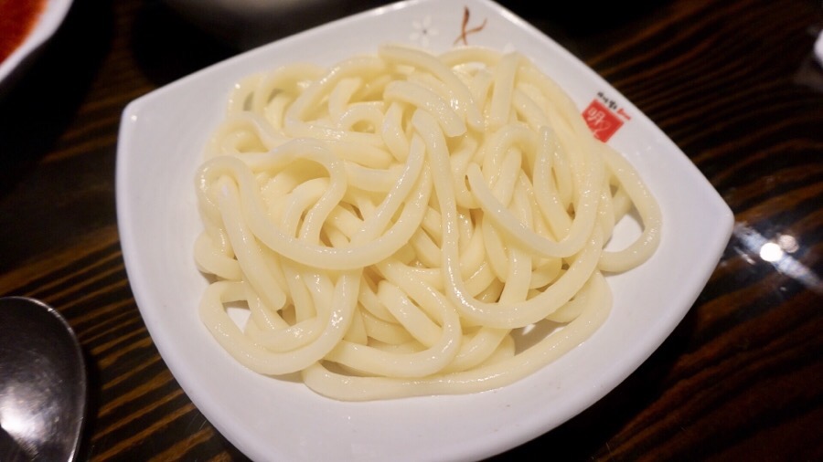 바담코다리 이미지