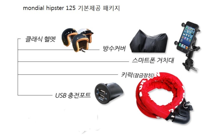지원넷 이미지