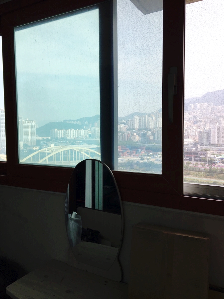 석화인테리어반여점 이미지