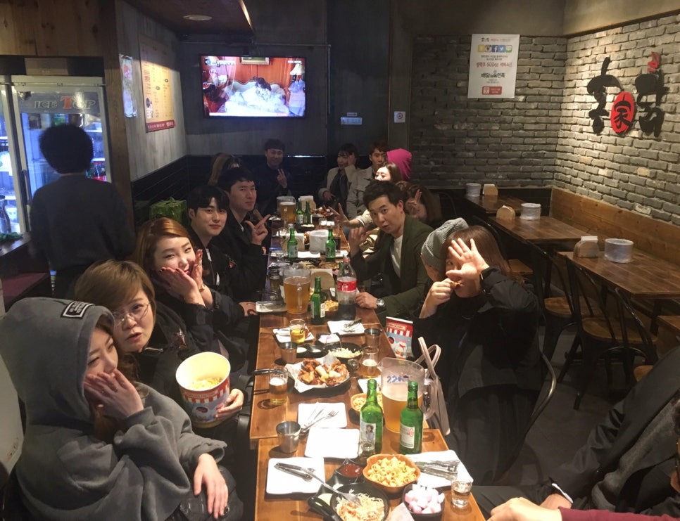 홍가닭 이미지