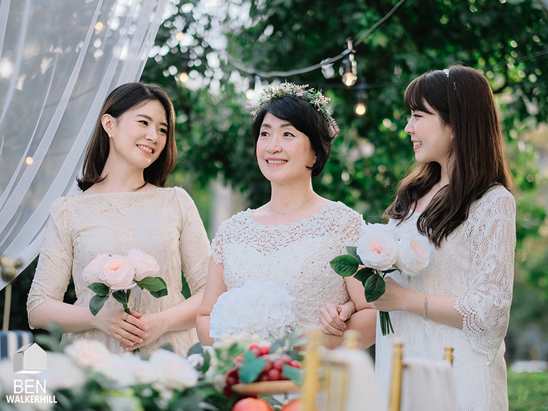 벤스튜디오 이미지