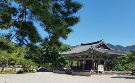 서한개발(주) 이미지