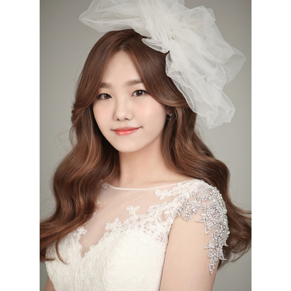 가연헤어 이미지