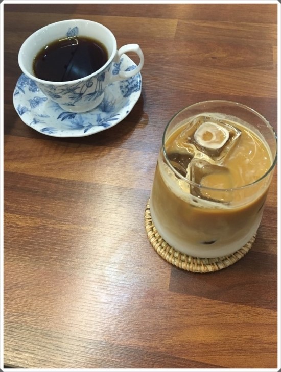 르와조 이미지