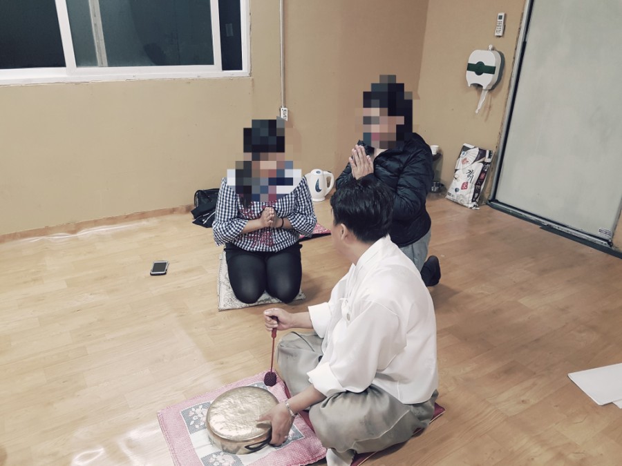 신도사진관 이미지