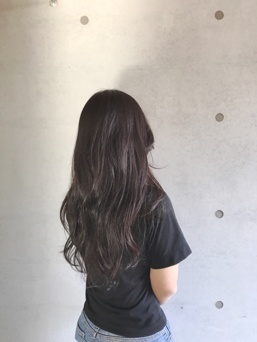 초이스미용실 이미지