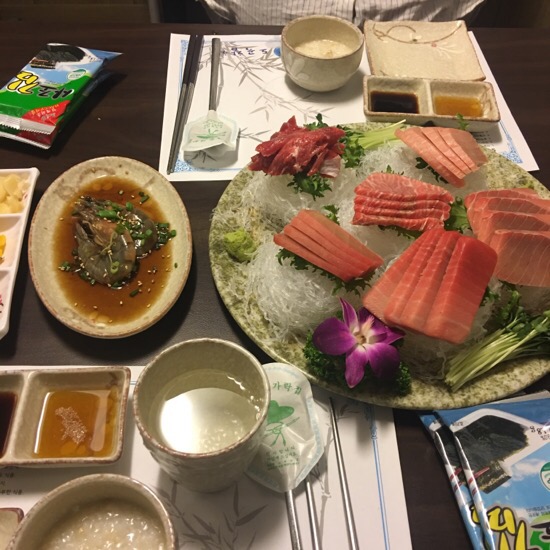 도곡참치 이미지