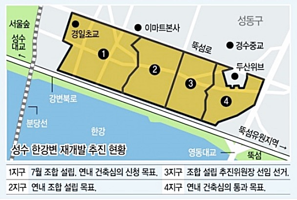 미동상회 이미지