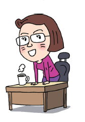 큰나무행정사사무소 이미지