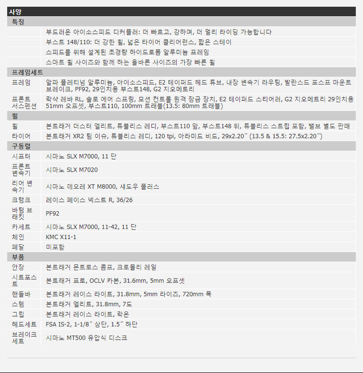 안성디커 이미지