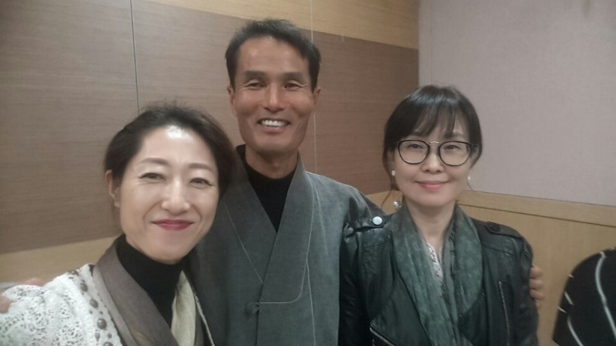 정스수정 이미지
