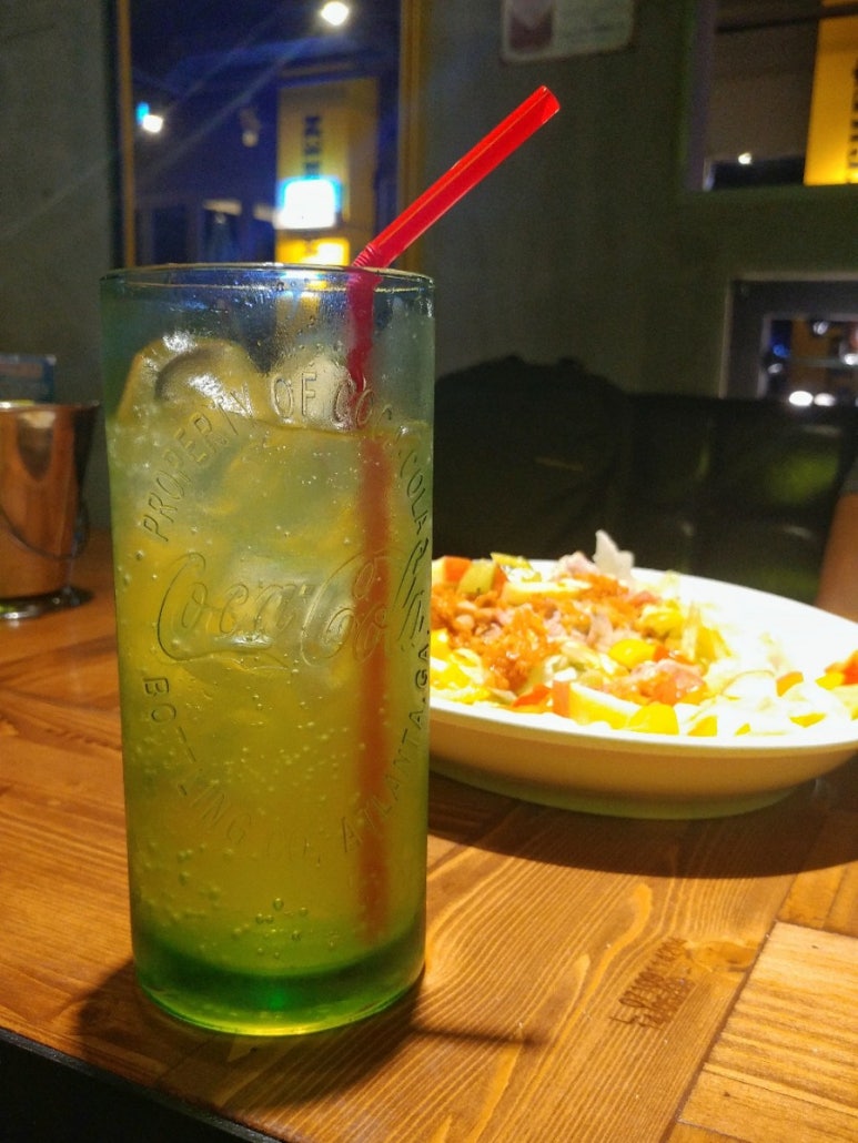 99커피&맥주 이미지