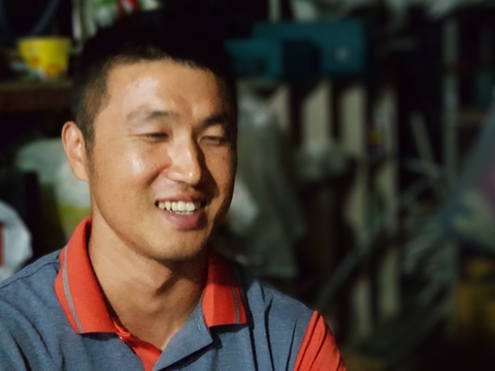 농사스토어 이미지