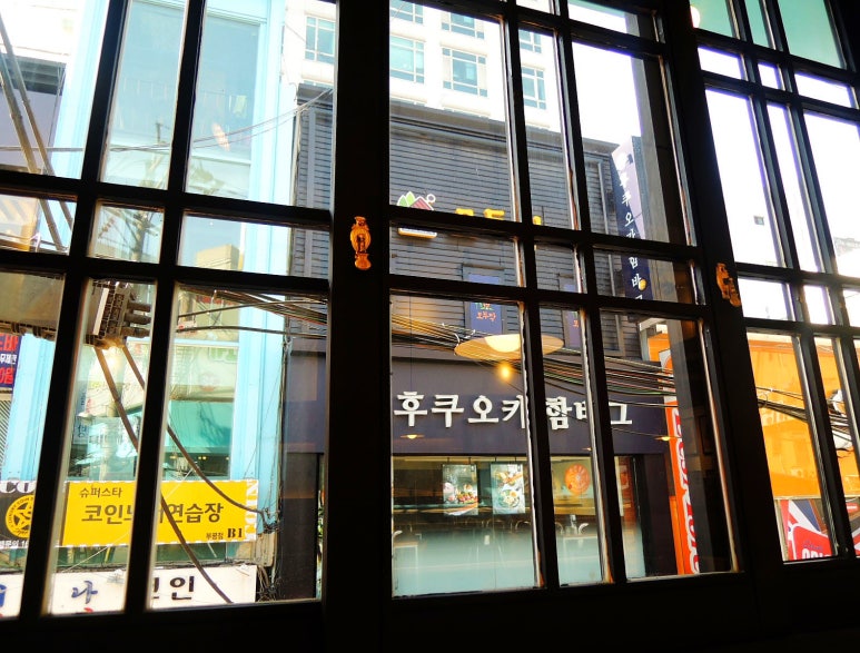 온파스타 이미지