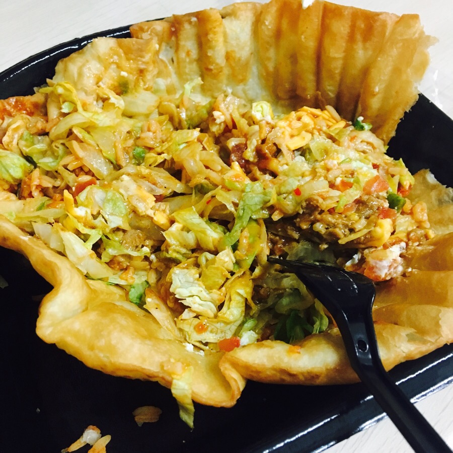 남경슈퍼 이미지
