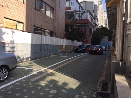 대원씨앤씨 이미지