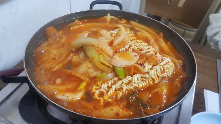 회현집 이미지