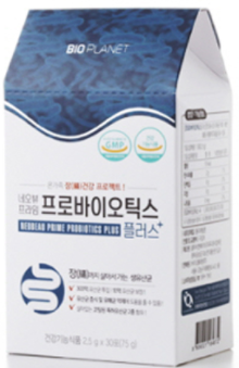 (주)뉴라이프코리아 이미지