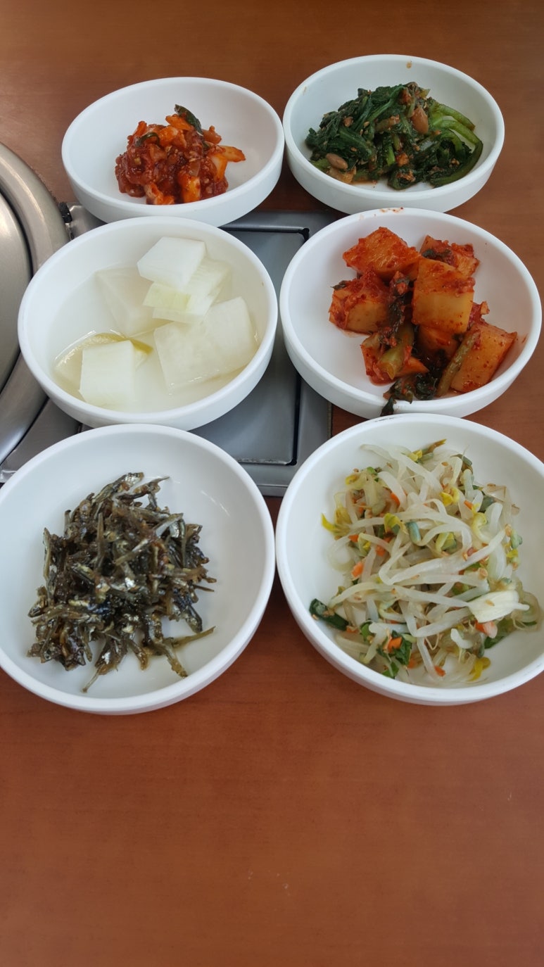 바우네식당 이미지