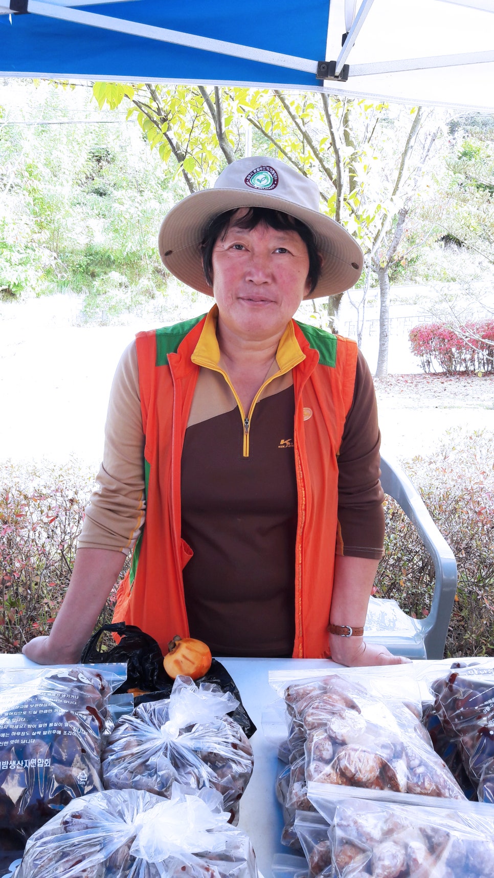 (주)월하랑 이미지