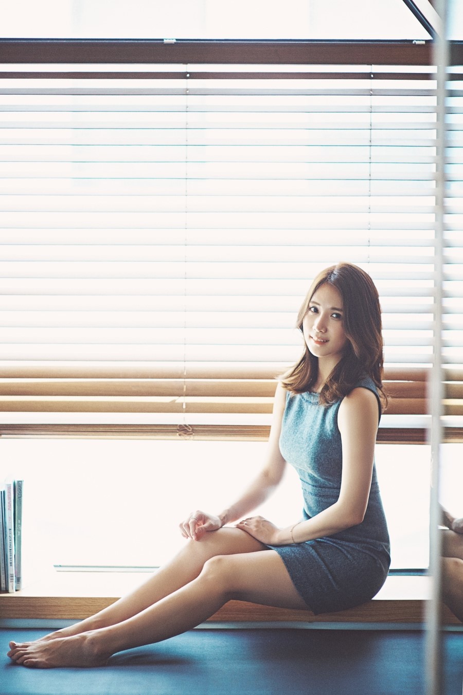 하기미용실 이미지