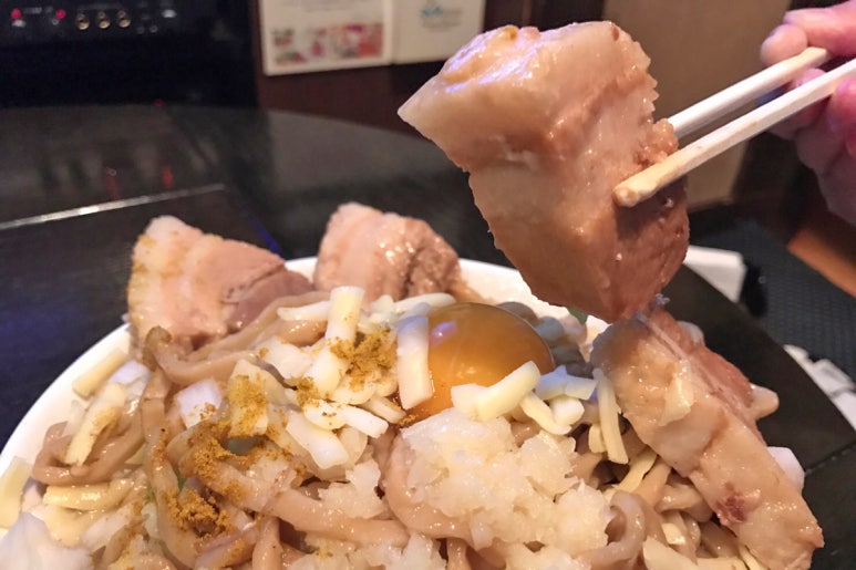 쇼가라오케 이미지