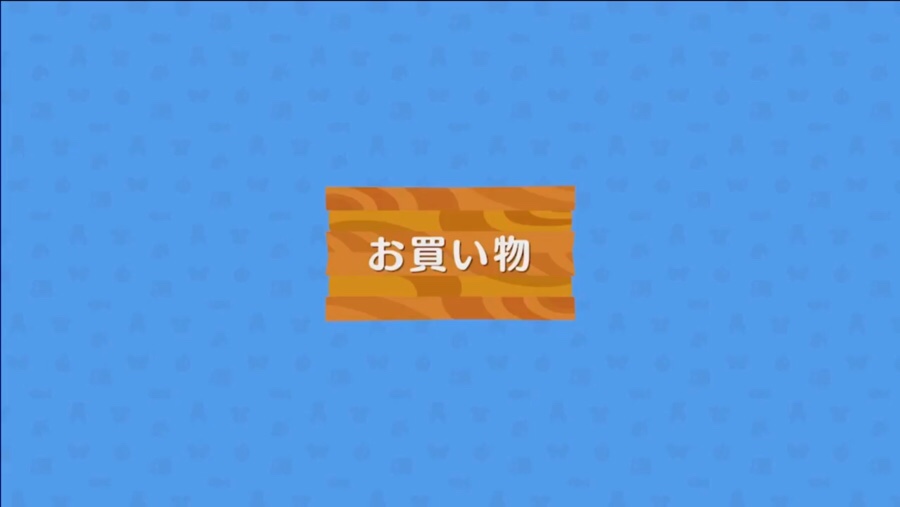 숲모바일 이미지