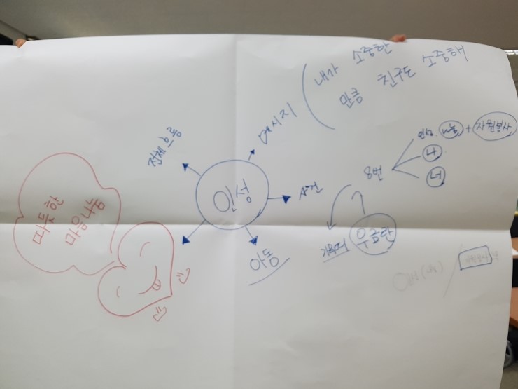 스펀지교육연구소 이미지