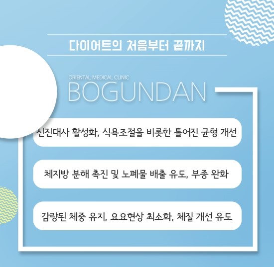 보건당한의원 이미지
