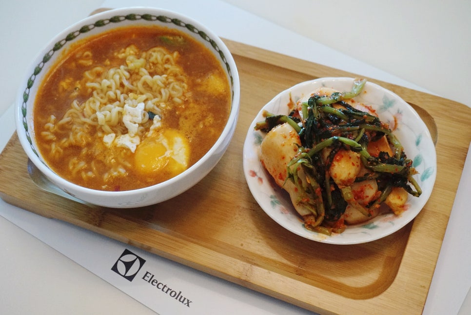 장터찬방 이미지