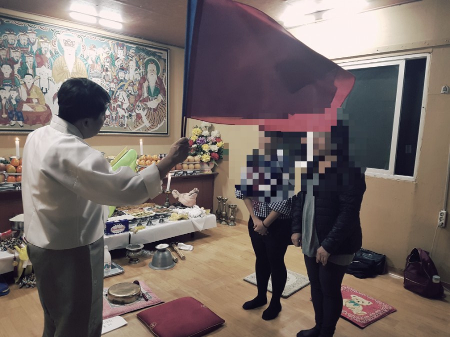 신도사진관 이미지