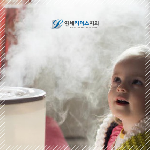 연세리더스치과 이미지