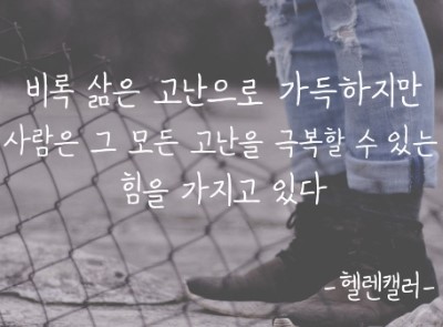 대현셀프세차장 이미지