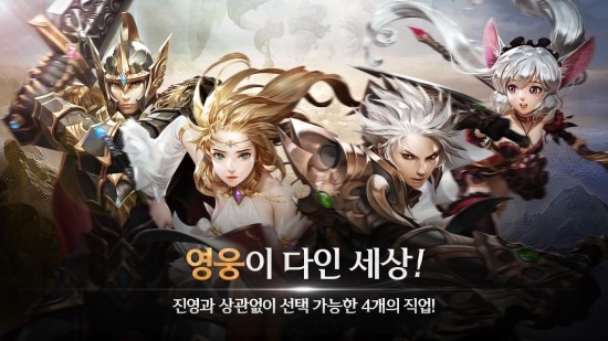 다인그래픽 이미지