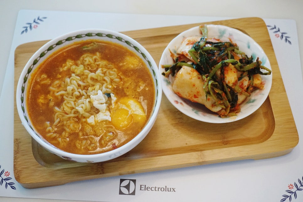 장터찬방 이미지